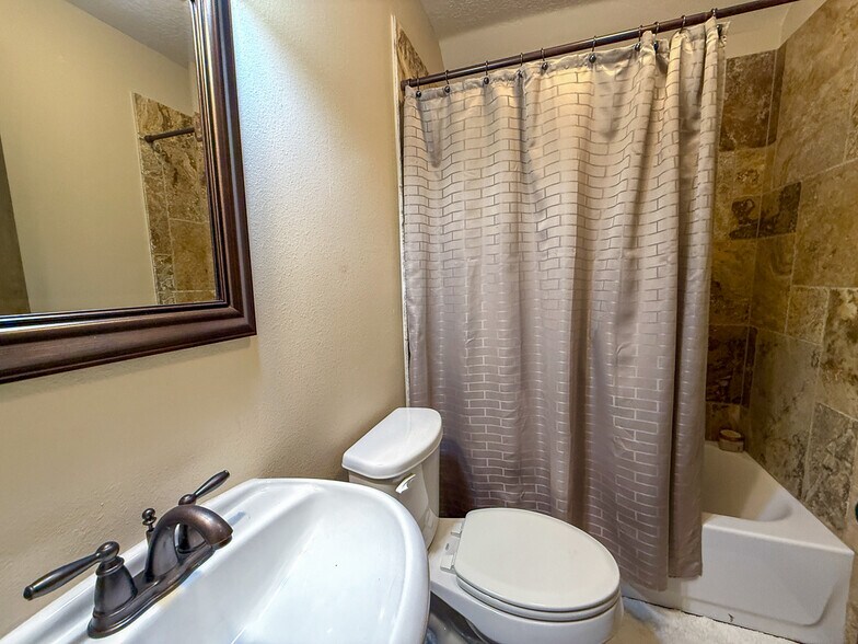 More Photos Of 1682 FM 980 Rd, Huntsville Land For Sale