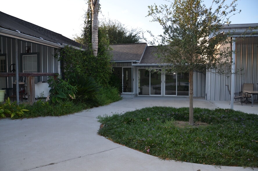 More Photos Of , Houston Specialty For Sale