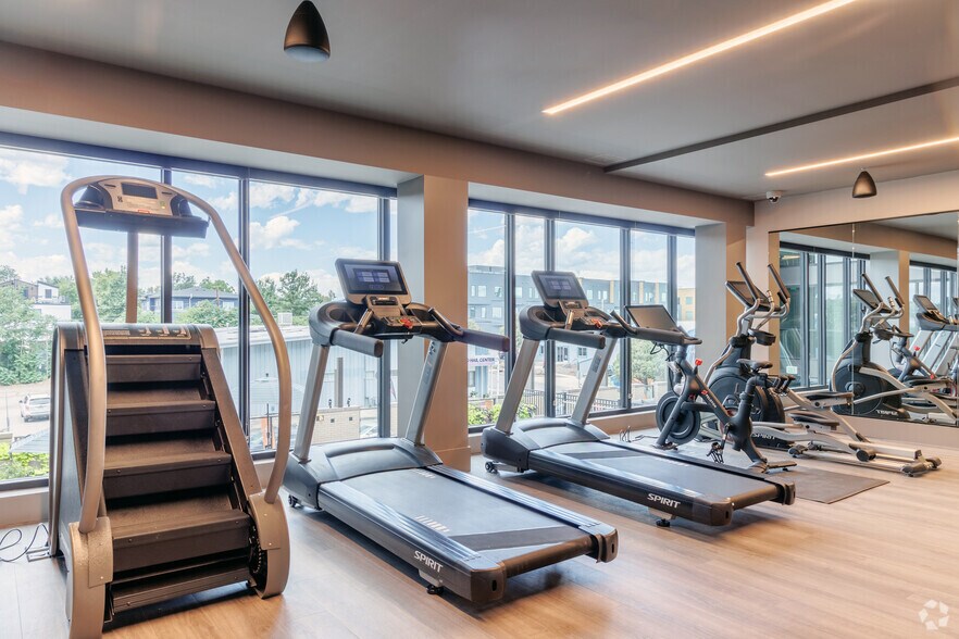 More Photos Of 4150 Jason St, Denver Apartments For Lease