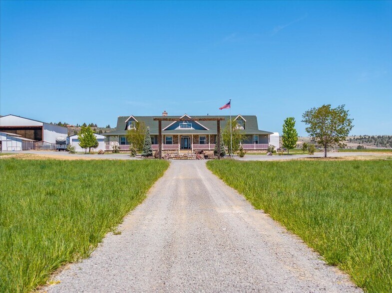 More Photos Of 478-505 Laura Rd, Litchfield Land For Sale