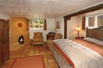 More Photos Of 342 East Buena Vista, Santa Fe Hospitality For Sale