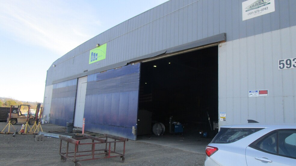 More Photos Of 790 Shiloh Rd, Windsor Land For Sale