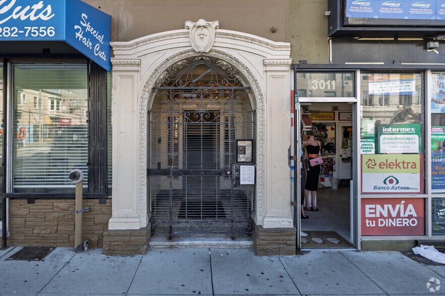 More Photos Of 3001-3019 Mission St, San Francisco Coworking Space