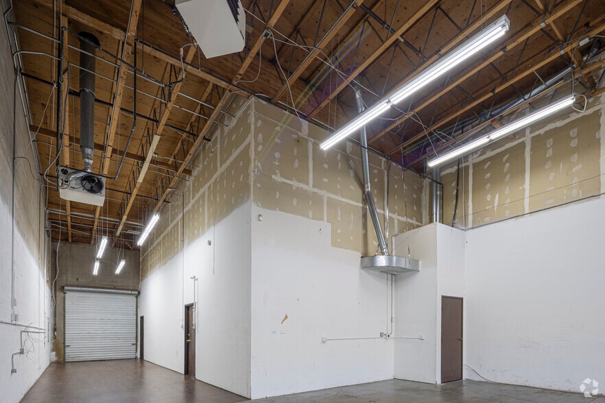 Photo of 1st Floor Ste 404-+417-416-415