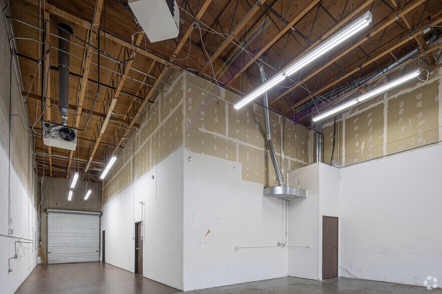 More Photos Of 12445 E 39th Ave, Denver Unknown For Lease