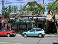 More Photos Of 716-718 NW 21st Ave, Portland Storefront For Sale