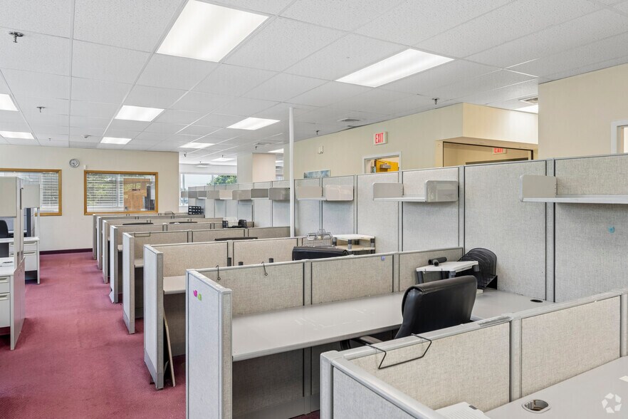 More Photos Of 333 Route 25A, Rocky Point Medical For Sale