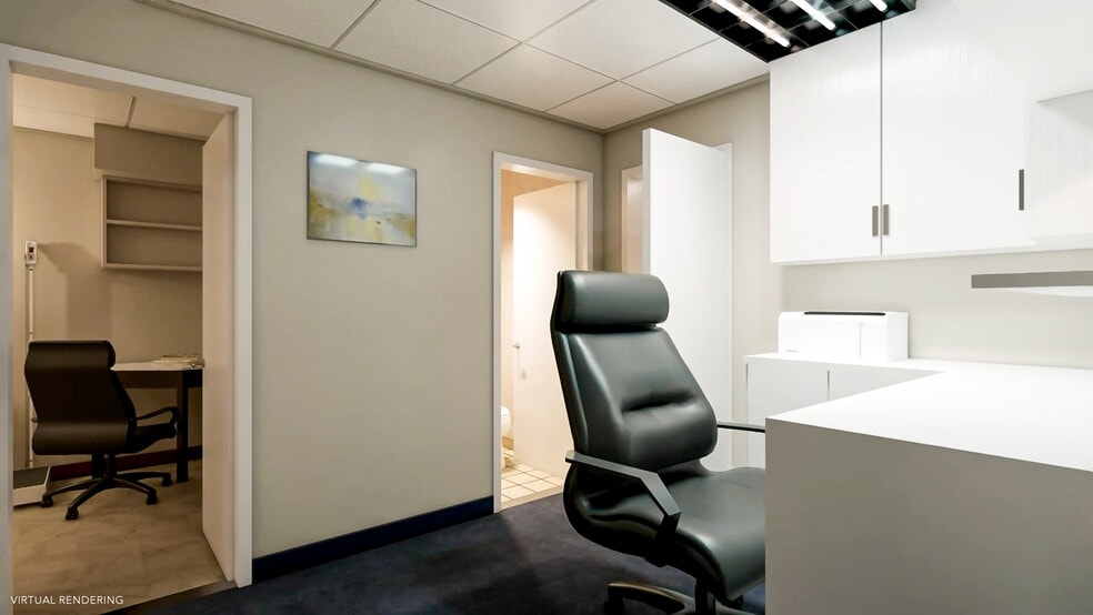 More Photos Of 120 E 86th St, New York Apartments For Sale