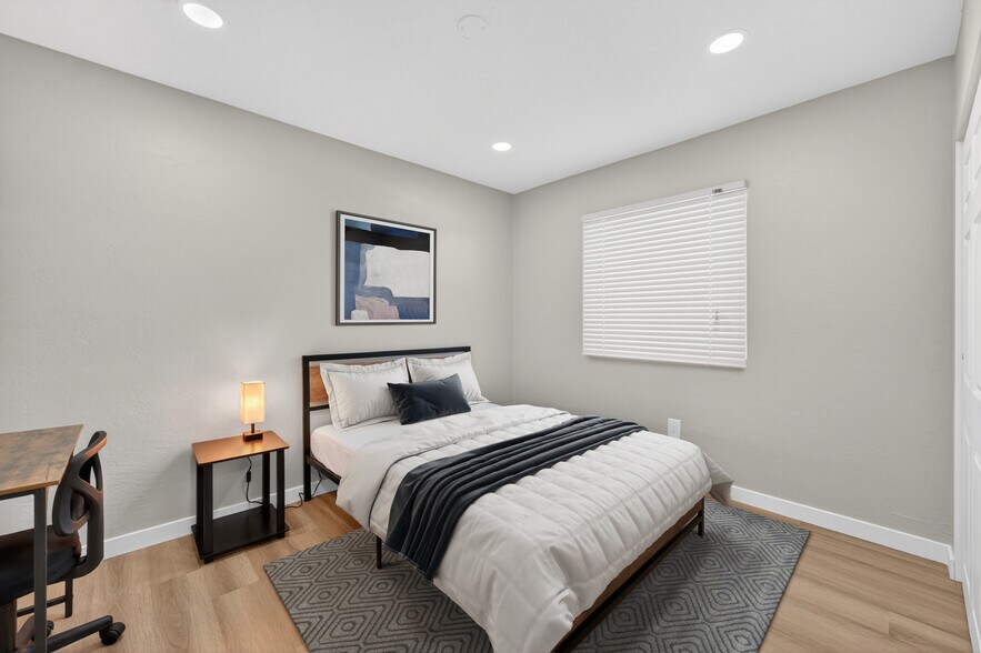 More Photos Of 5038 N 18th Ave, Phoenix Multifamily For Sale