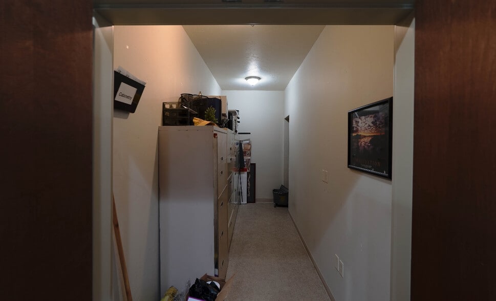 More Photos Of 105 Rocky Cliff Ln, Kalispell Industrial For Sale