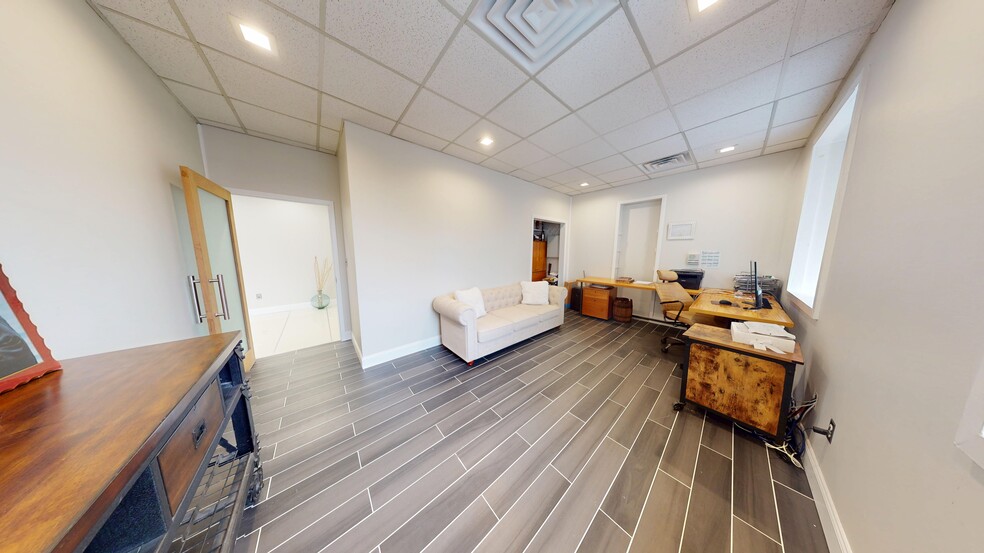 More Photos Of 301 Hoboken Rd, Carlstadt Storefront Retail Office For Lease