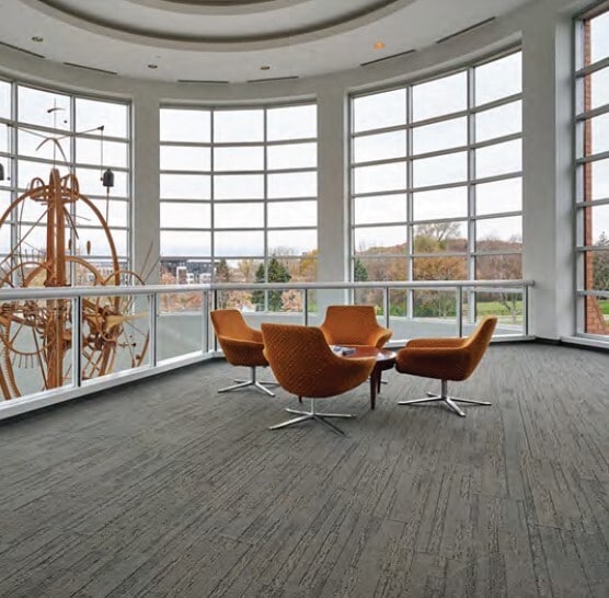 More Photos Of 10600 Bren Road W, Minnetonka Manufacturing For Sale