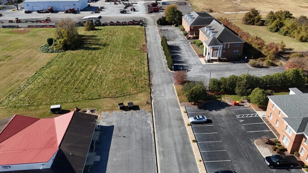 More Photos Of , Seaford Office For Sale