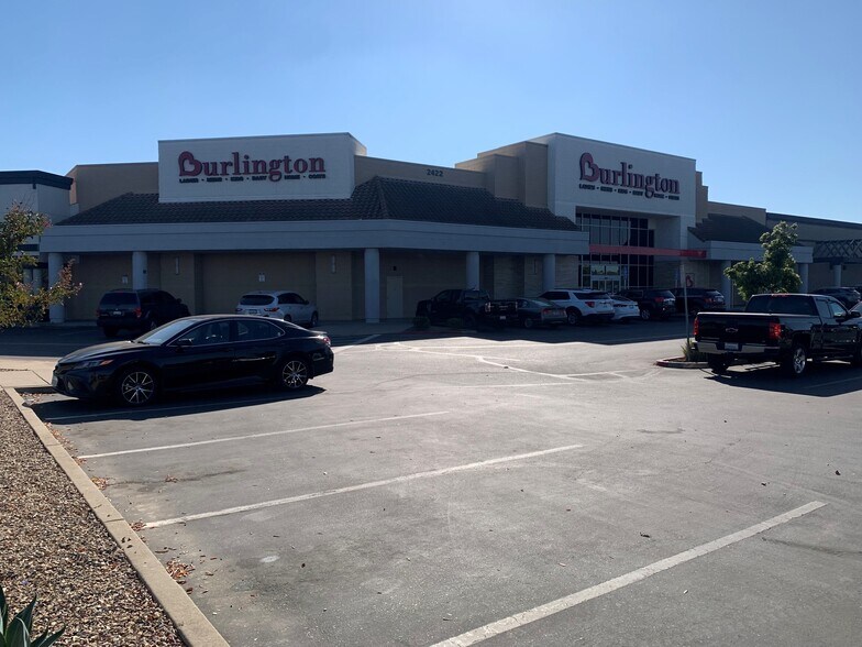 More Photos Of 2314 W Kettleman Ln, Lodi Unknown For Lease