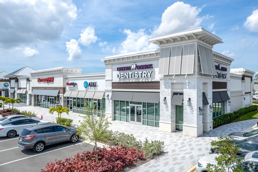 More Photos Of 8820 US Highway 301 N, Parrish Unknown For Lease