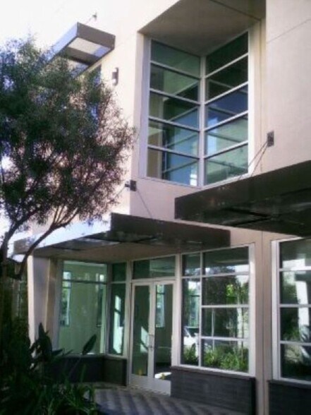 More Photos Of 14798 Pipeline Ave, Chino Hills Medical For Lease