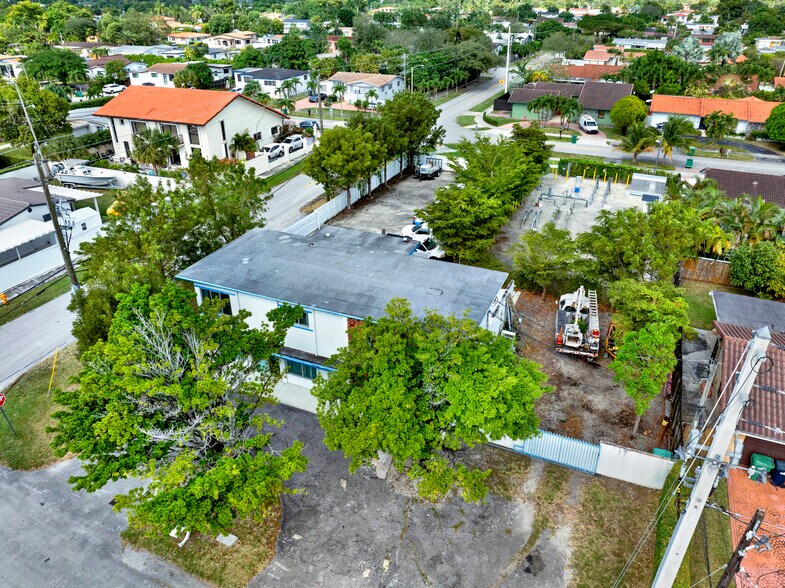 More Photos Of 2175 SW 78th Pl, Miami Loft Creative Space For Sale