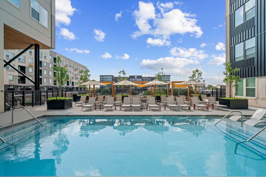 More Photos Of 2315 Navigation Blvd, Houston Apartments For Lease