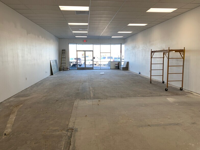 More Photos Of 5972 Stockton Blvd, Sacramento Unknown For Lease