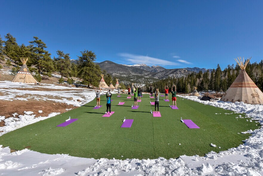 More Photos Of 20859 County Road 77, Lake George Specialty For Sale