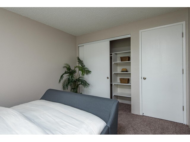 More Photos Of 10285-10305 SW Denney Rd, Beaverton Apartments For Sale