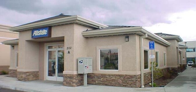 More Photos Of 2155 Larkspur Ln, Redding Office For Sale