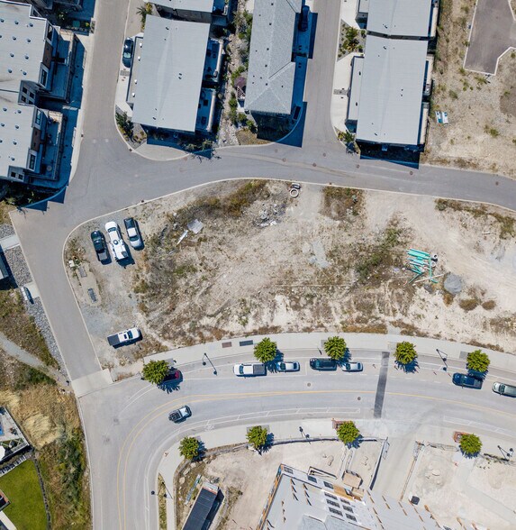 More Photos Of 3240 Hilltown Dr, Kelowna Land For Sale