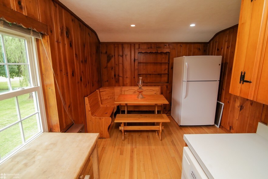 More Photos Of 3305 Municipal Dr, Whitehall Apartments For Sale