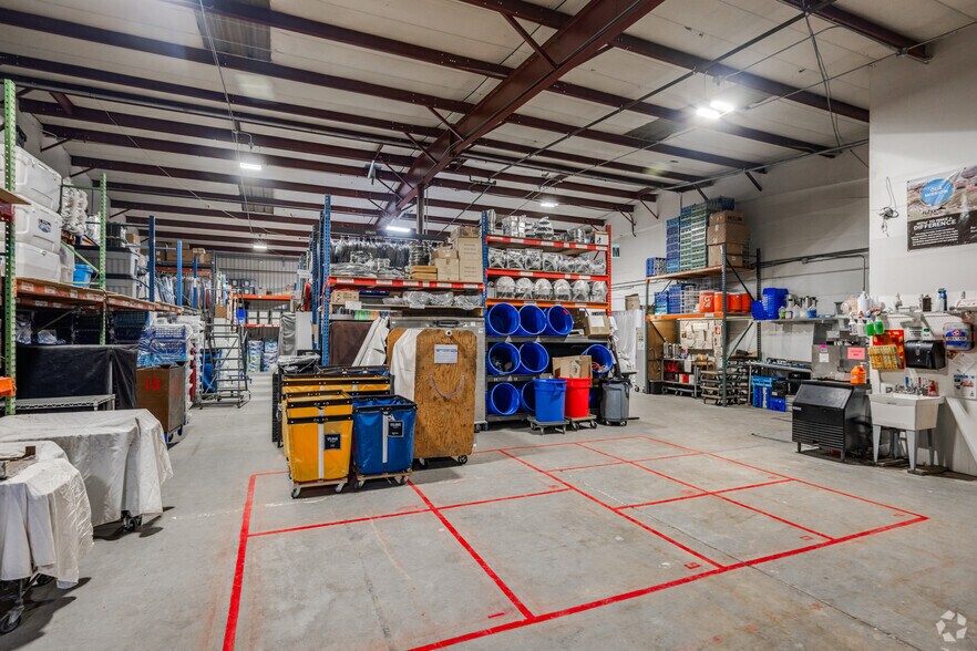 More Photos Of 1825-1863 E Harmony Rd, Fort Collins Unknown For Lease