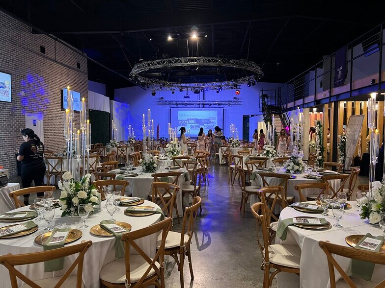 More Photos Of 20434 Kuykendahl Rd, Spring Freestanding For Sale