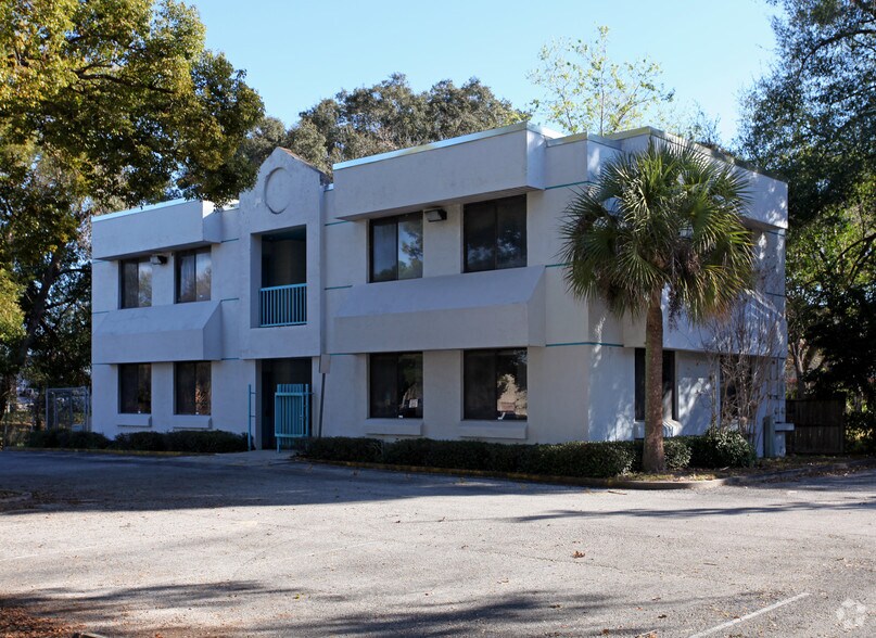 More Photos Of 299 Loraine Dr, Altamonte Springs Office For Lease