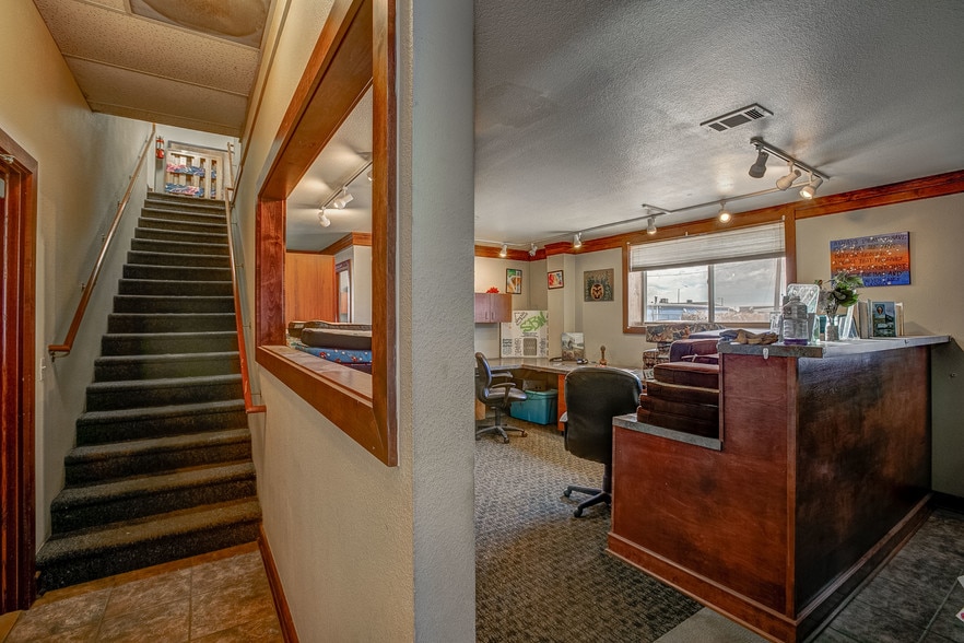 More Photos Of 309 S Link Ln, Fort Collins Unknown For Lease