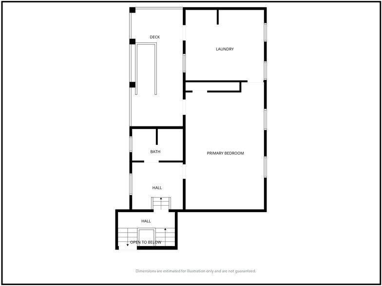 More Photos Of 900 Main St, Wellsburg Specialty For Sale