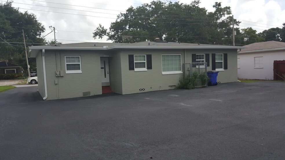 More Photos Of 222 Pasadena Pl, Orlando Office For Lease