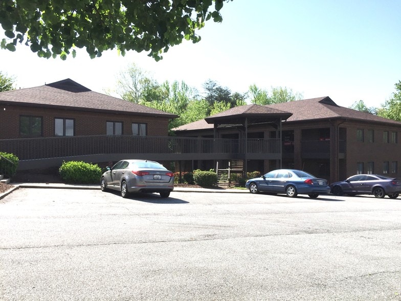 More Photos Of 3825 Leonardtown Rd, Waldorf Office For Lease