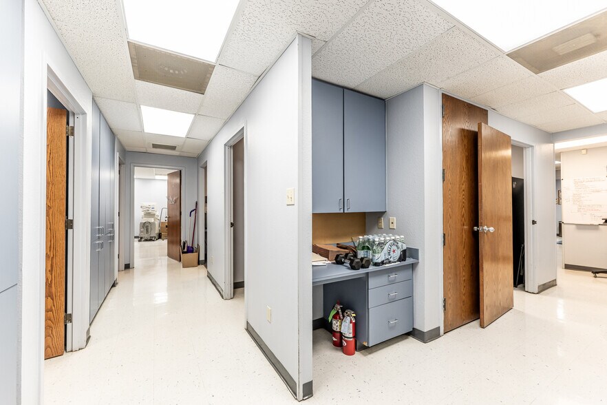More Photos Of 130 Medical Center Pky, Huntsville Medical For Sale