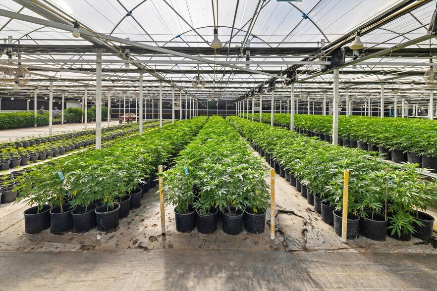 More Photos Of 22875 Fuji Lane, Salinas Land For Sale