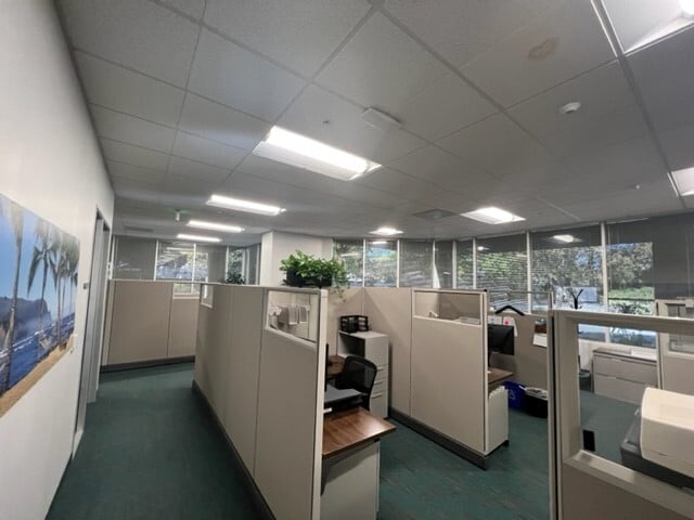 More Photos Of 1455 Oliver Rd, Fairfield Office For Lease