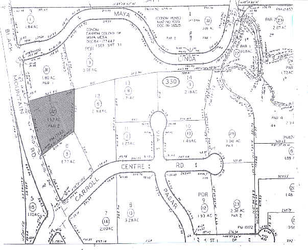 More Photos Of 9855 Black Mountain Rd, San Diego Research And Development For Lease