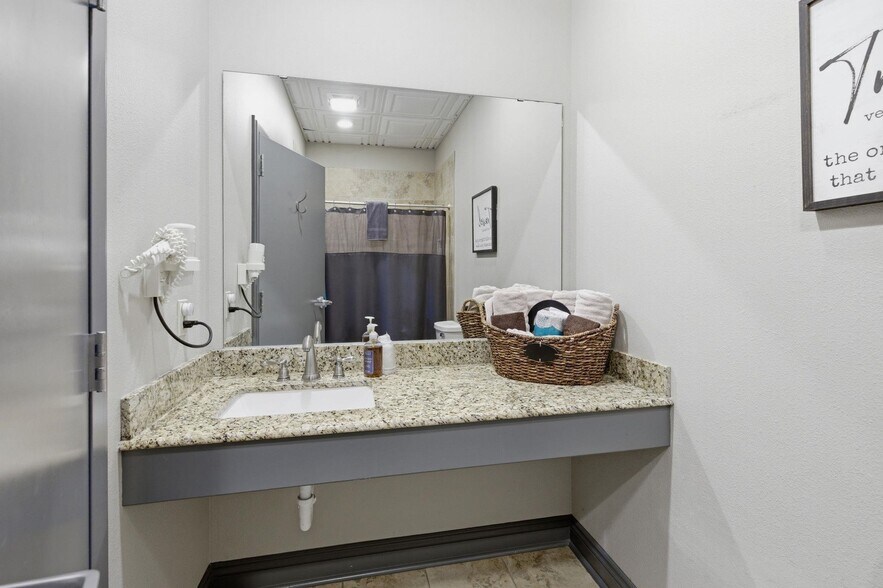 More Photos Of 233 Arthur Ave, Lake Arthur Hotel For Sale