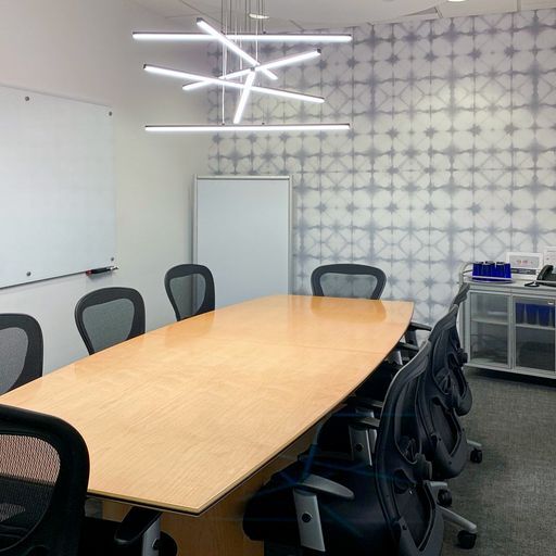 More Photos Of 6860 Dallas Pkwy, Plano Coworking Space