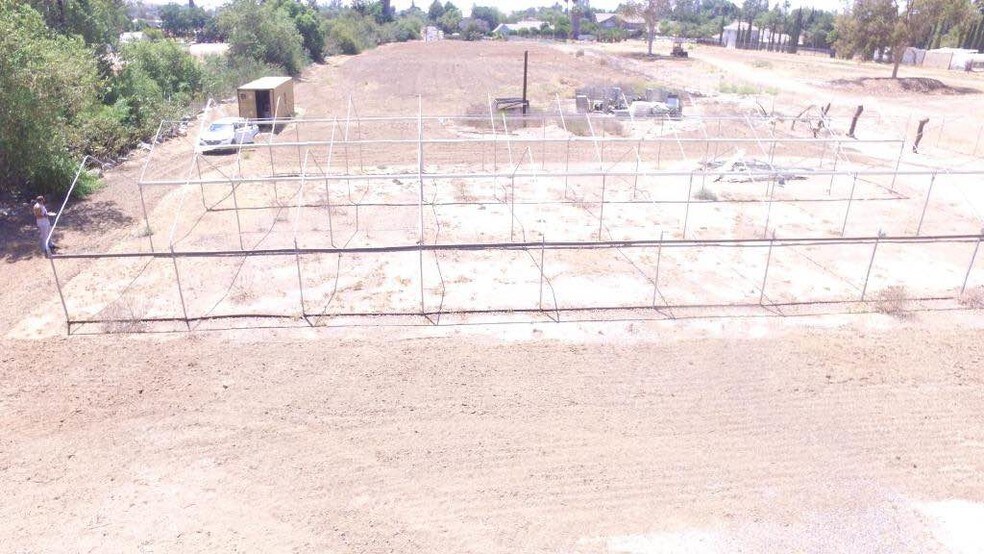 More Photos Of 15855 Wood Rd, Riverside Land For Sale