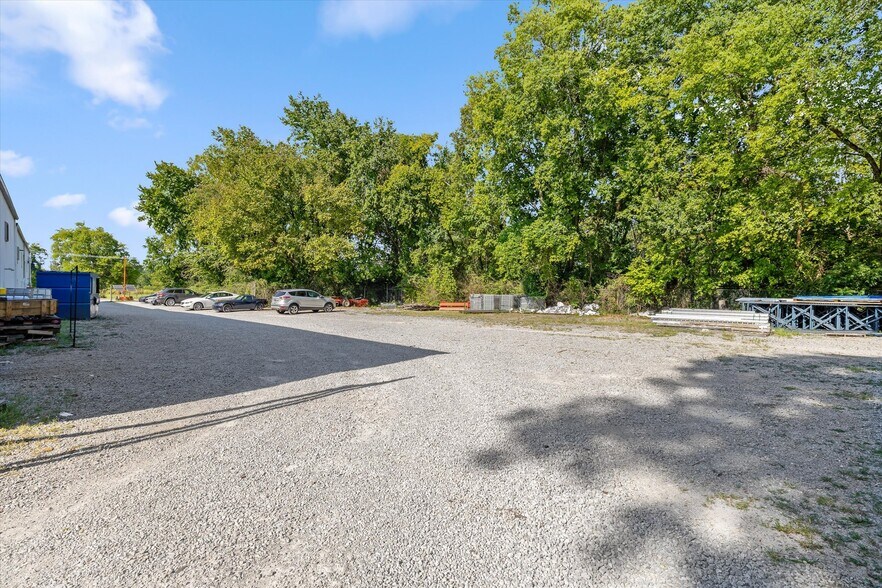 More Photos Of 1410 Workman Rd, Chattanooga Manufacturing For Lease