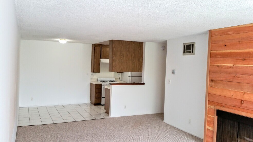 More Photos Of 3717 Cardiff Ave, Los Angeles Apartments For Sale