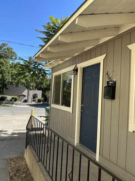 More Photos Of 468 Capitol Hill Ave, Reno Apartments For Sale