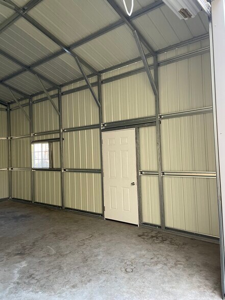 More Photos Of 1236 Park St, Alameda Storefront Retail Residential For Sale