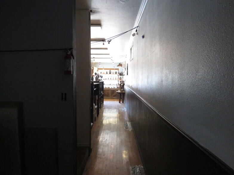 More Photos Of 23382 Crest Forest Dr, Crestline Freestanding For Sale