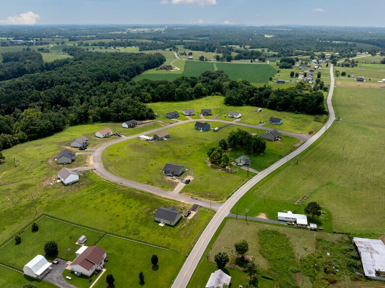More Photos Of , Lafayette Specialty For Sale