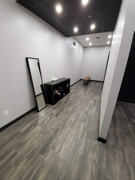 More Photos Of 4312 Republic Ct, Concord Warehouse For Lease
