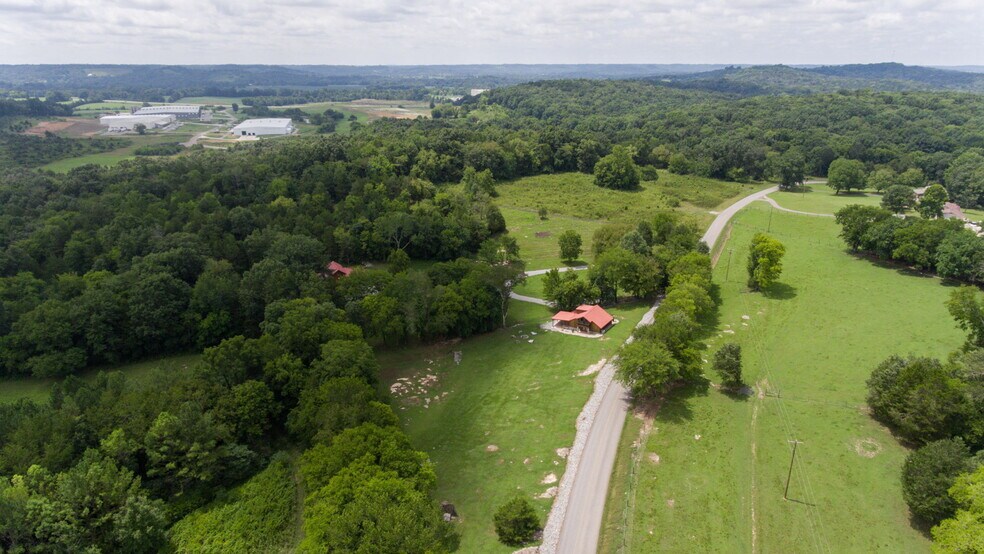 More Photos Of 177 Providence Rd, Fayetteville Specialty For Sale